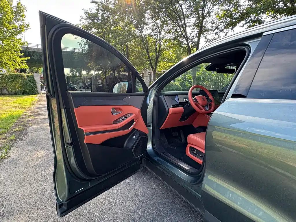 BYD Дон Л. — миниатюра 3