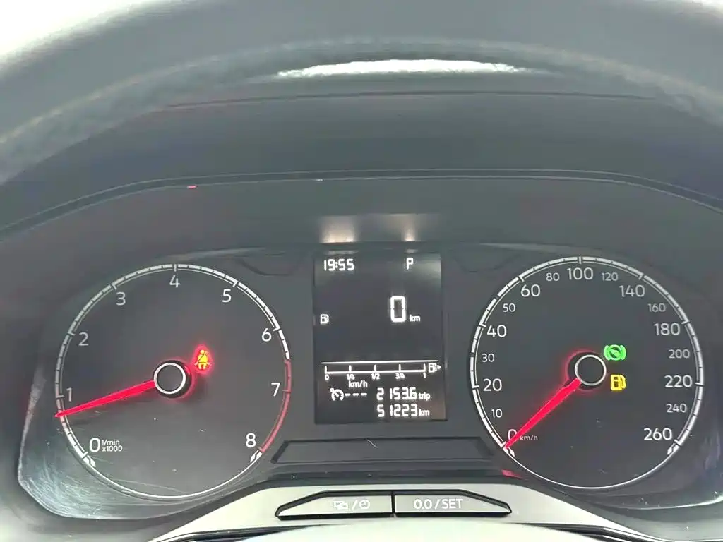 Jetta VS5 — миниатюра 13