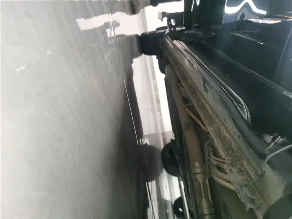 Honda Odyssey - фото 21