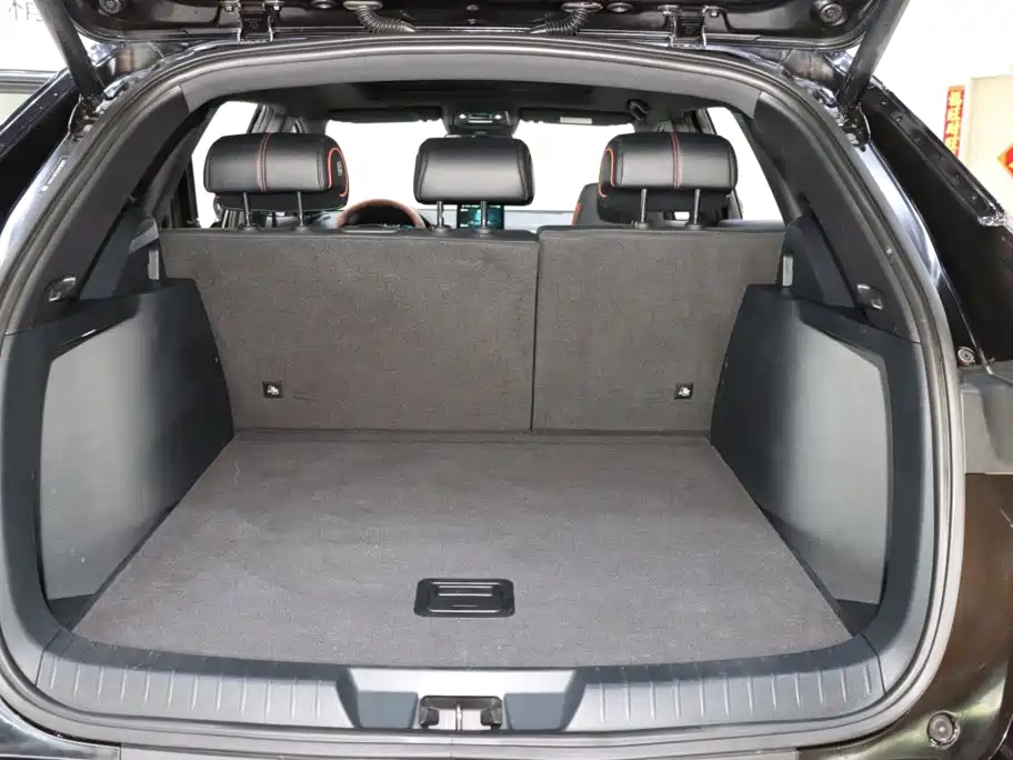 BYD PLUS — миниатюра 16