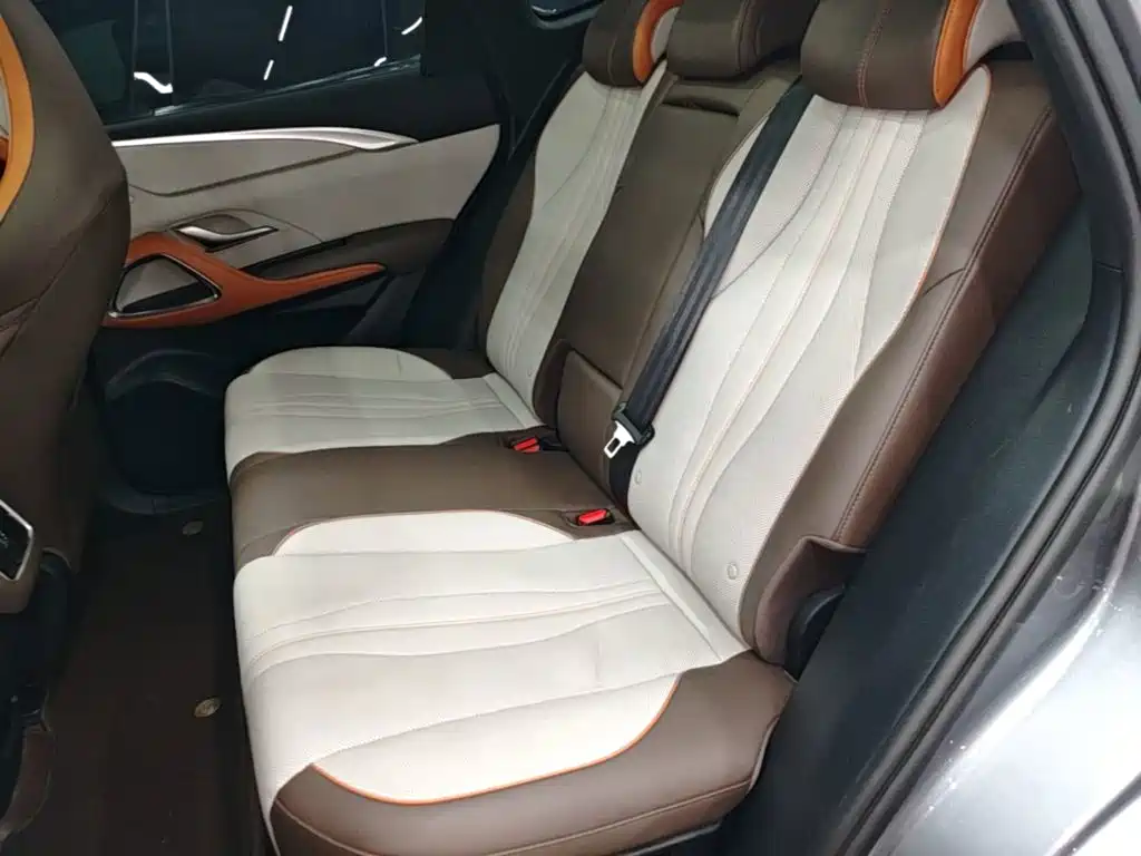 BYD Pro New Energy — миниатюра 17