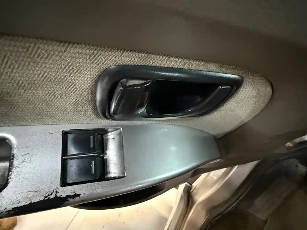 Wuling Rongguang — миниатюра 8
