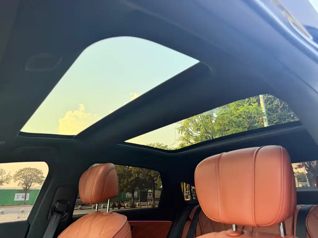 Fulwin Fengyun A9L — миниатюра 11