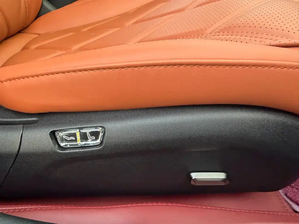 Fulwin Fengyun A9L — миниатюра 18