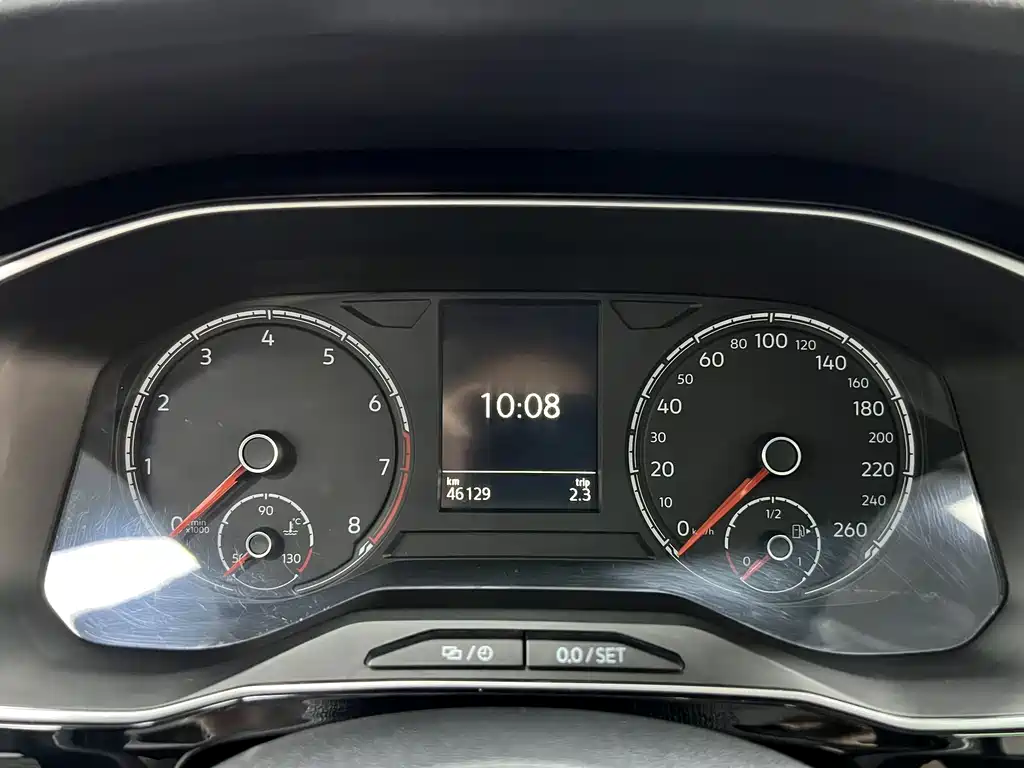 Jetta VS7 — миниатюра 11