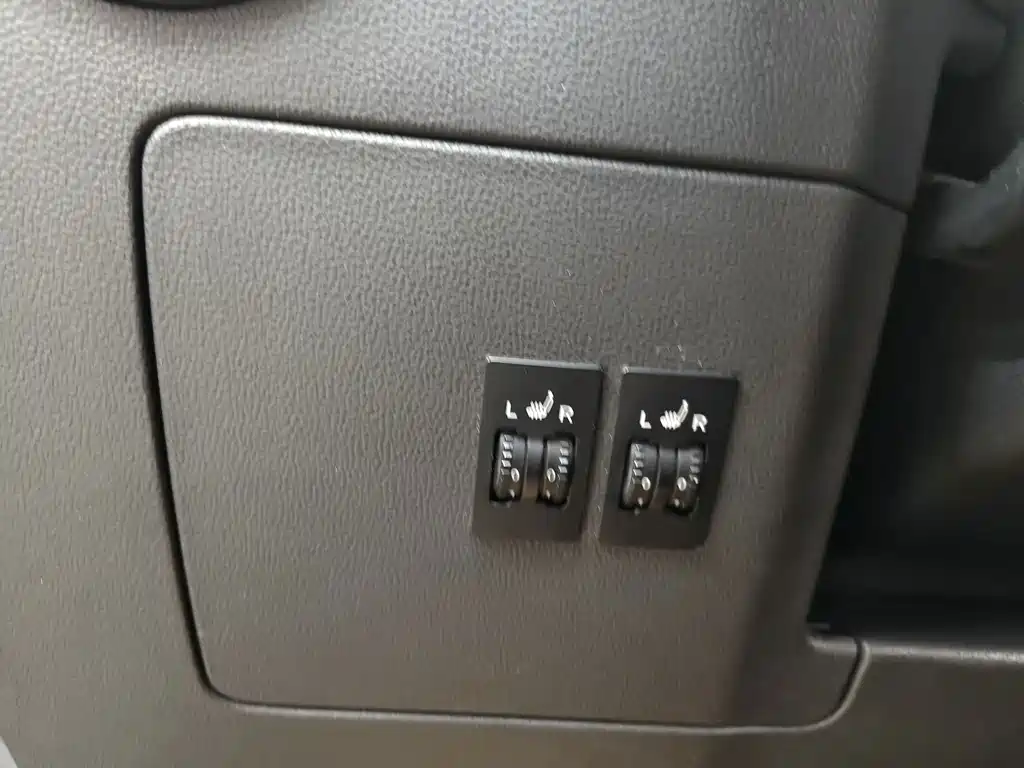Volkswagen T-Cross — миниатюра 9