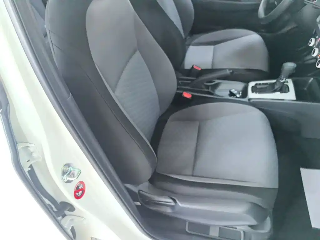 Honda Fit — миниатюра 25