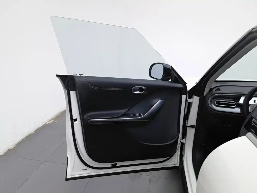 smart Smart #1 — миниатюра 8