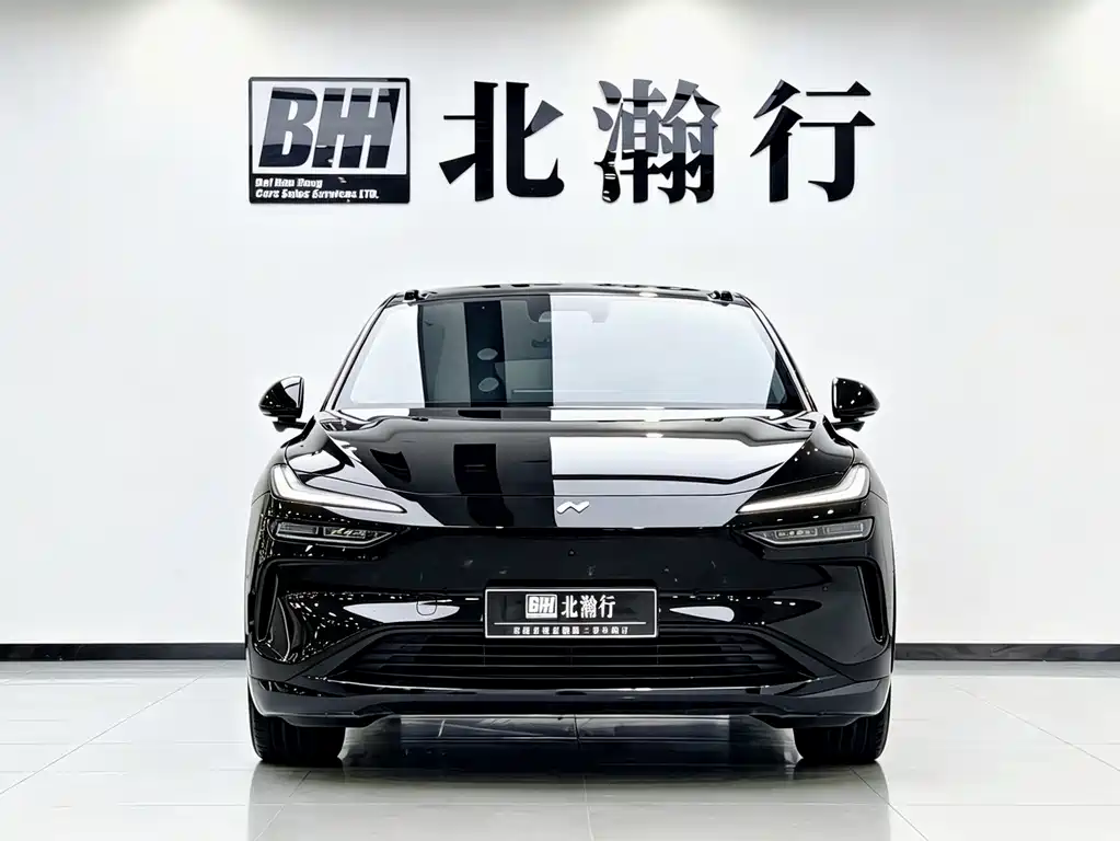 ONVO ONVO L60 — миниатюра 2
