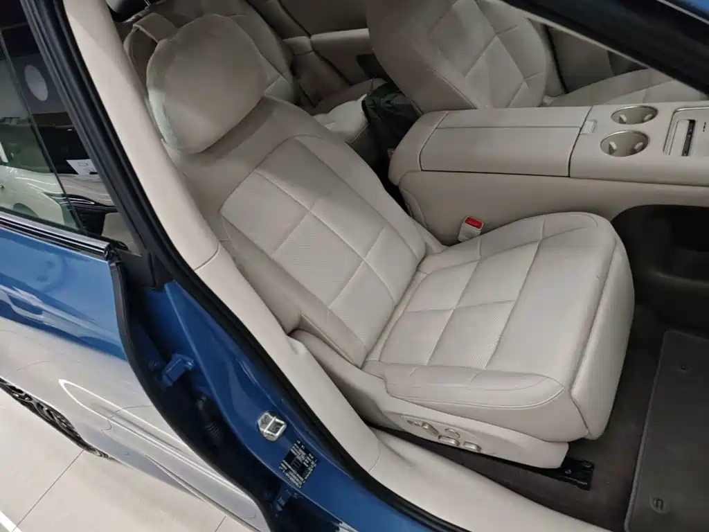 IM IM LS6 — миниатюра 25
