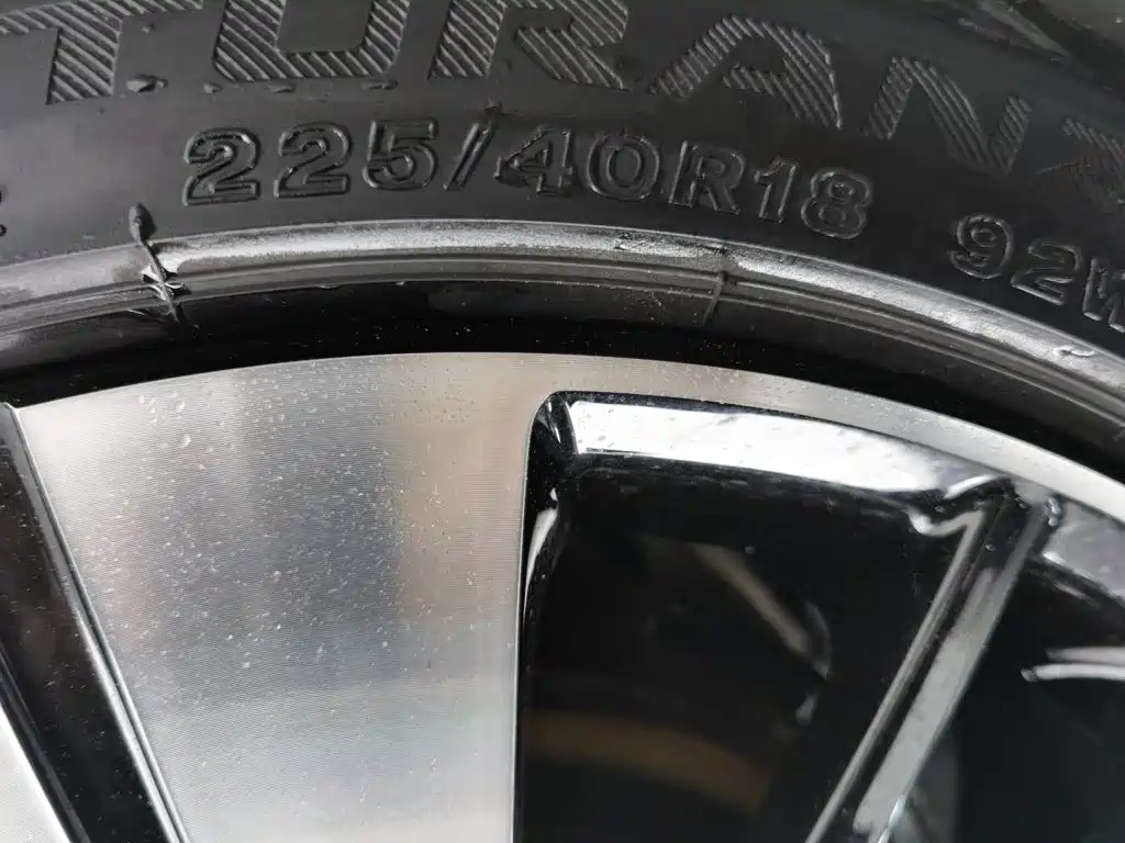 Mercedes-Benz CLA (Import) — миниатюра 24