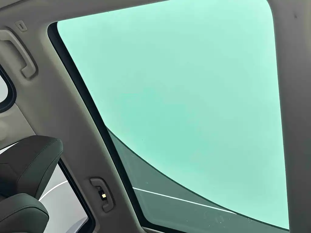 BMW X1 — миниатюра 14