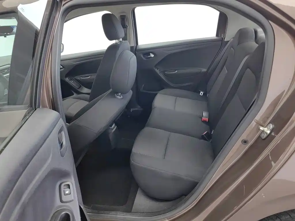 Peugeot 301 — миниатюра 15
