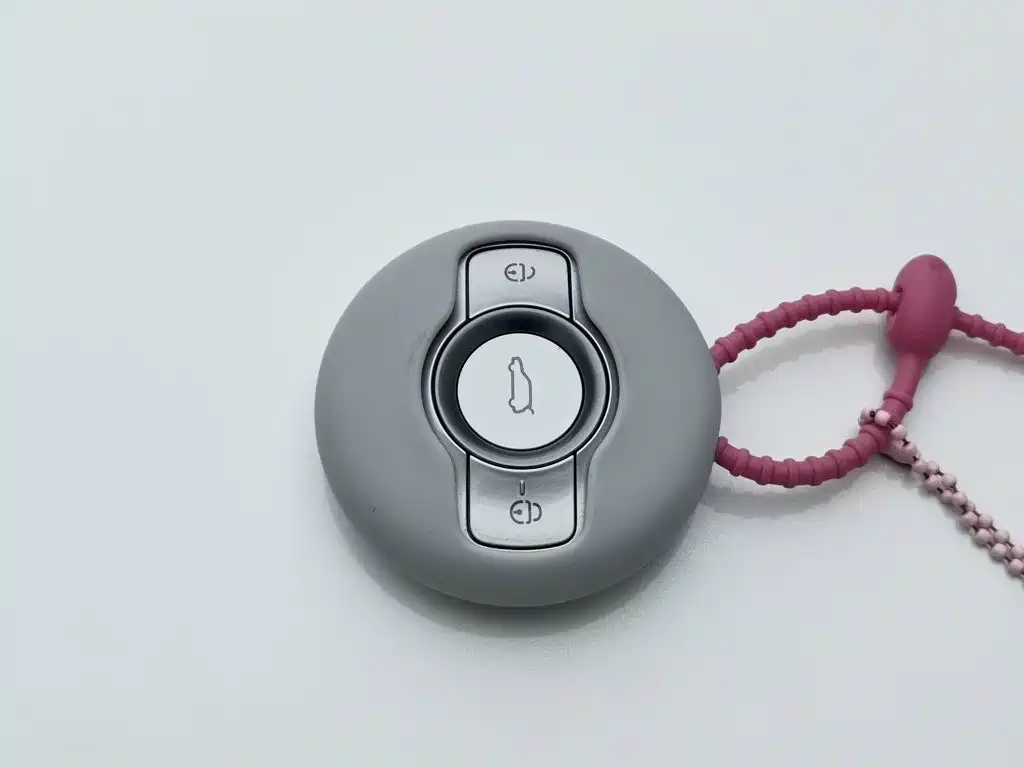 smart Smart #1 — миниатюра 19