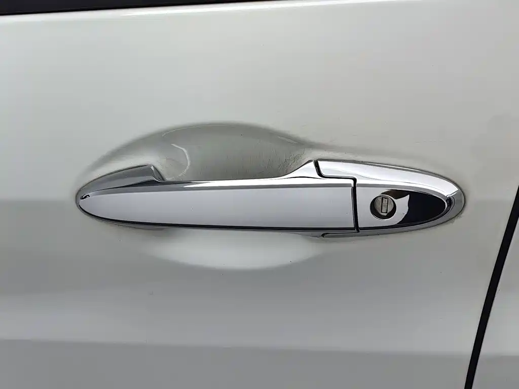 Honda Vezel — миниатюра 18