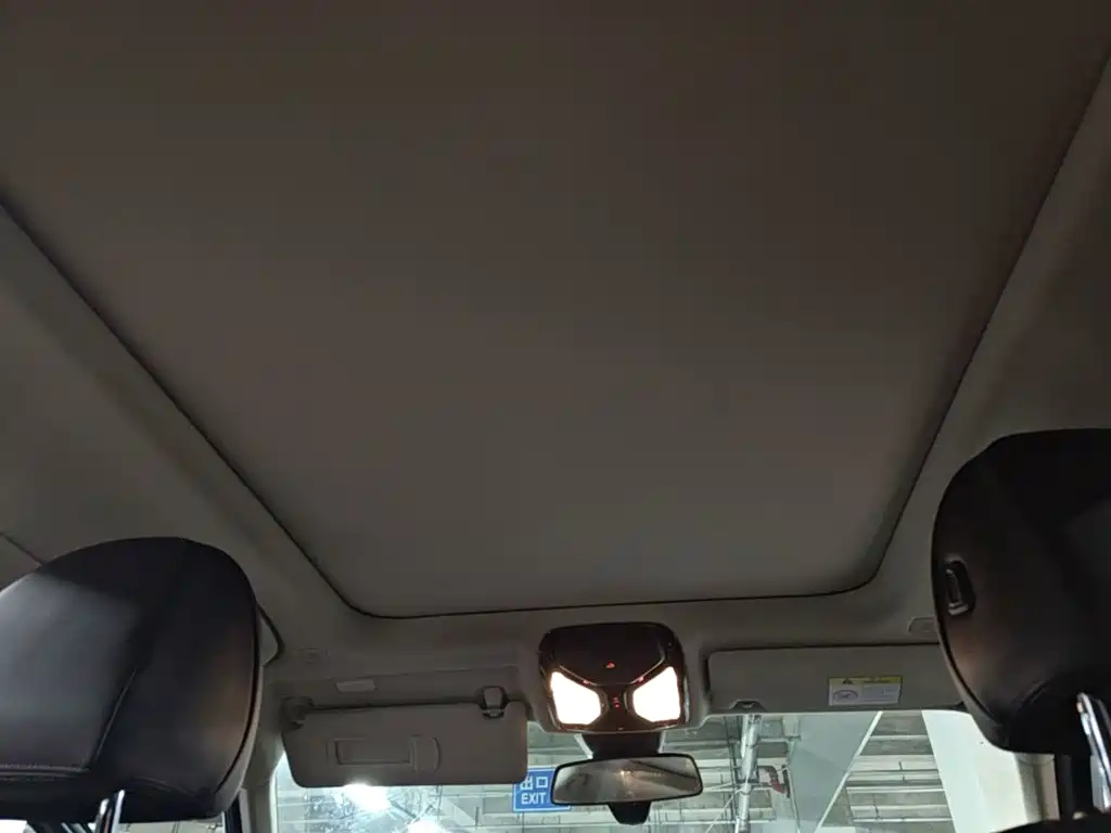BMW i3 — миниатюра 18
