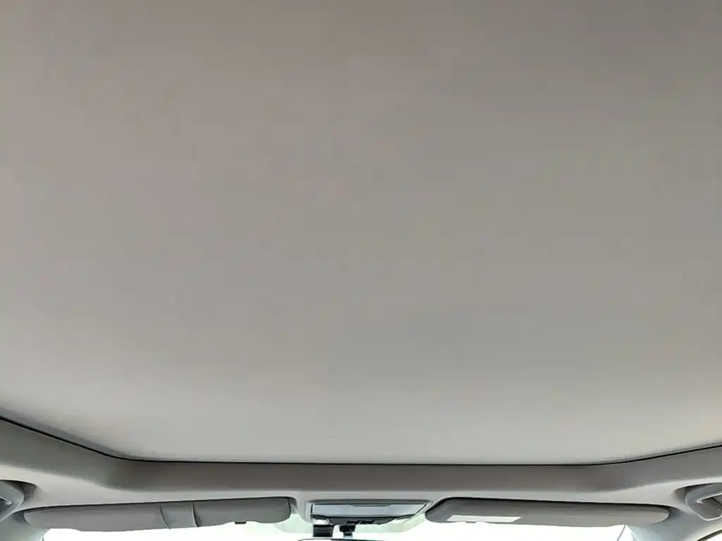 Honda CR-V — миниатюра 23