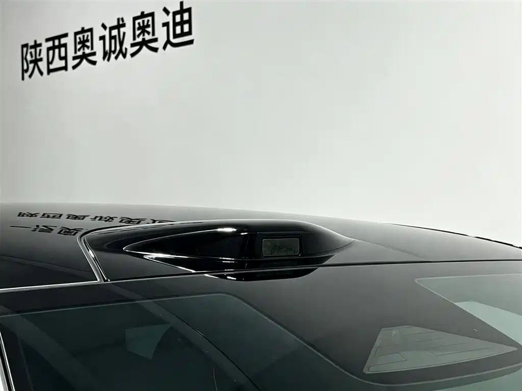 Lynk & Co 10 — миниатюра 20