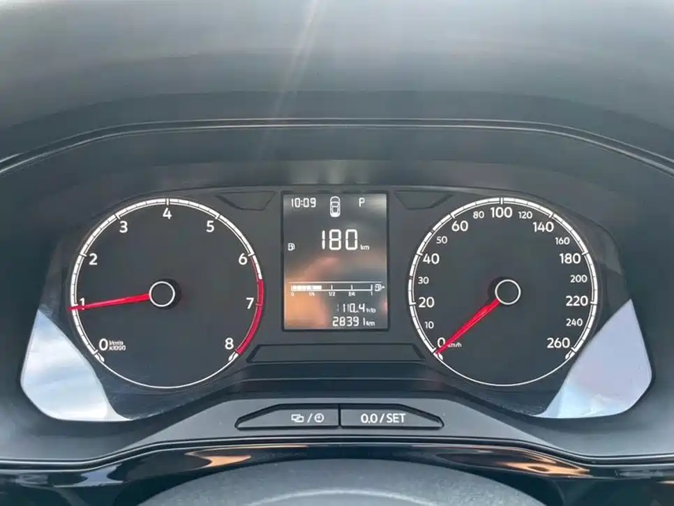Jetta VS5 — миниатюра 16