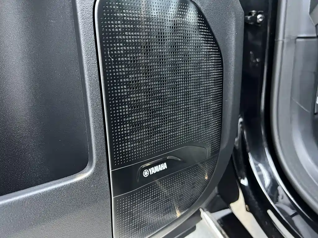 ZEEKR EXTREME KRYPTON 009