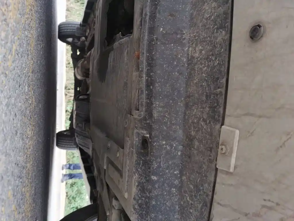 Haval H6 — миниатюра 22