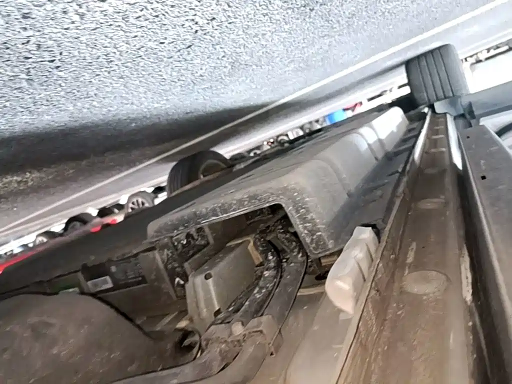 BYD PLUS New Energy — миниатюра 22