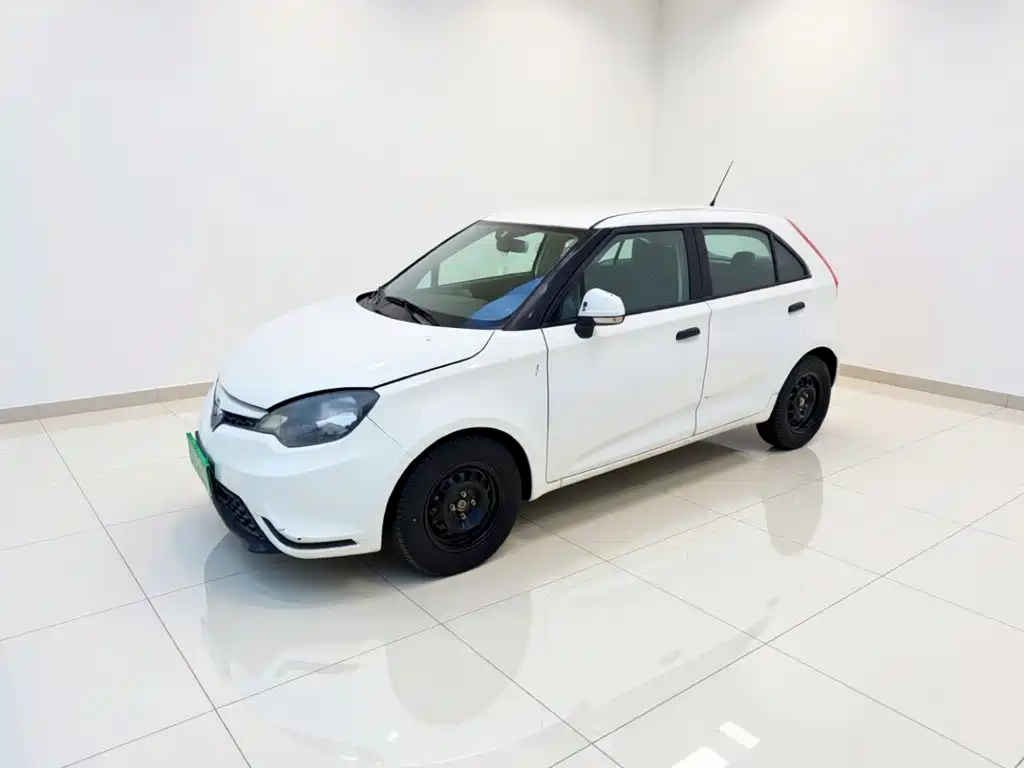 MG 3 — миниатюра 2