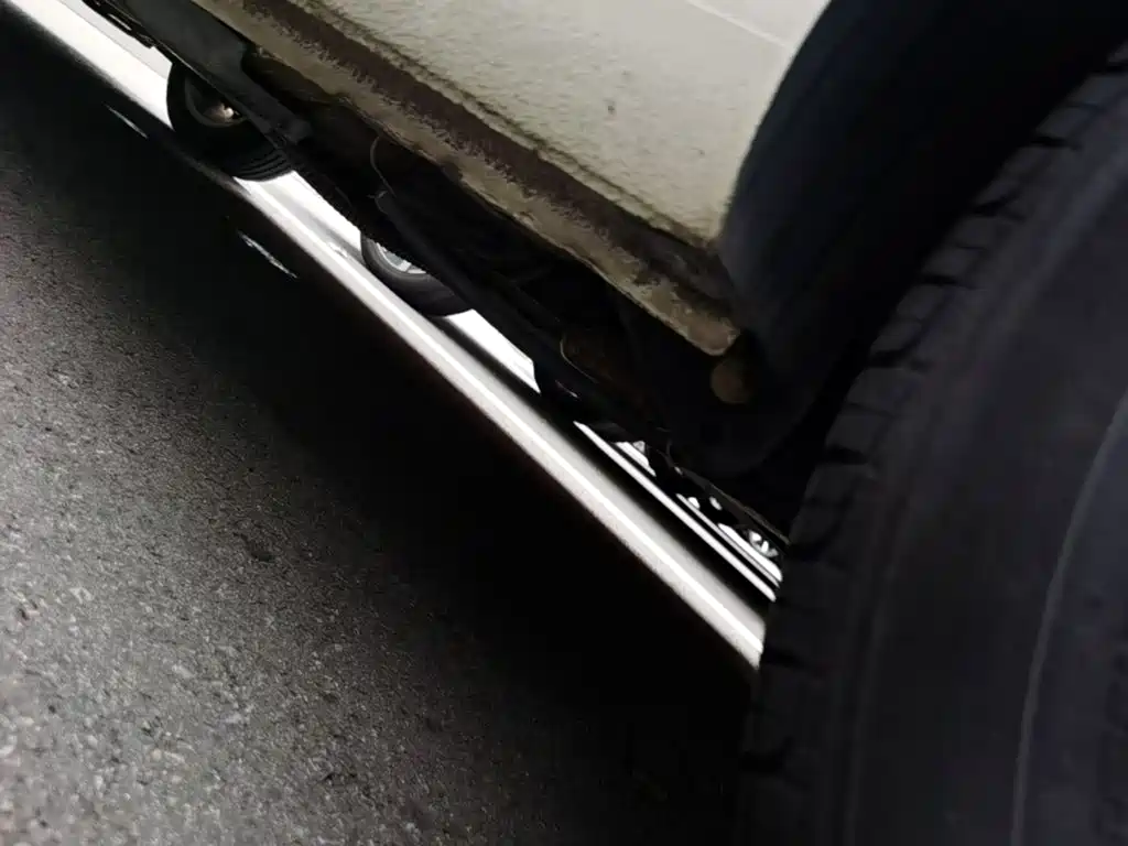 Volkswagen Jetta — миниатюра 2