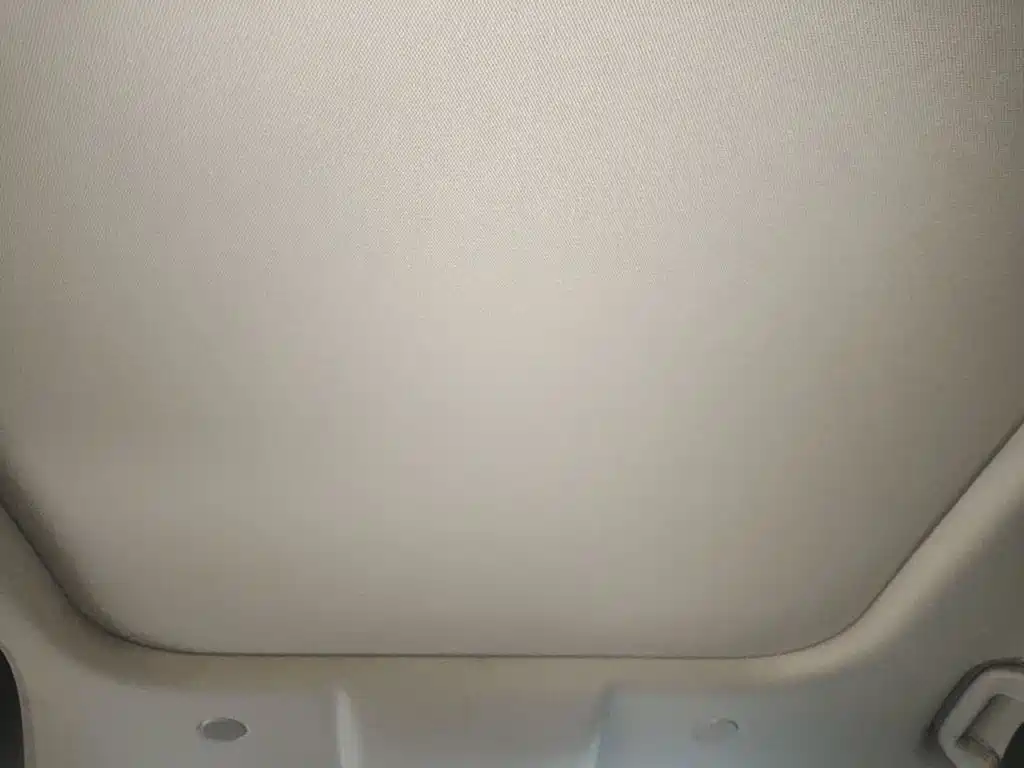 Wey Wey Latte DHT-PHEV — миниатюра 18