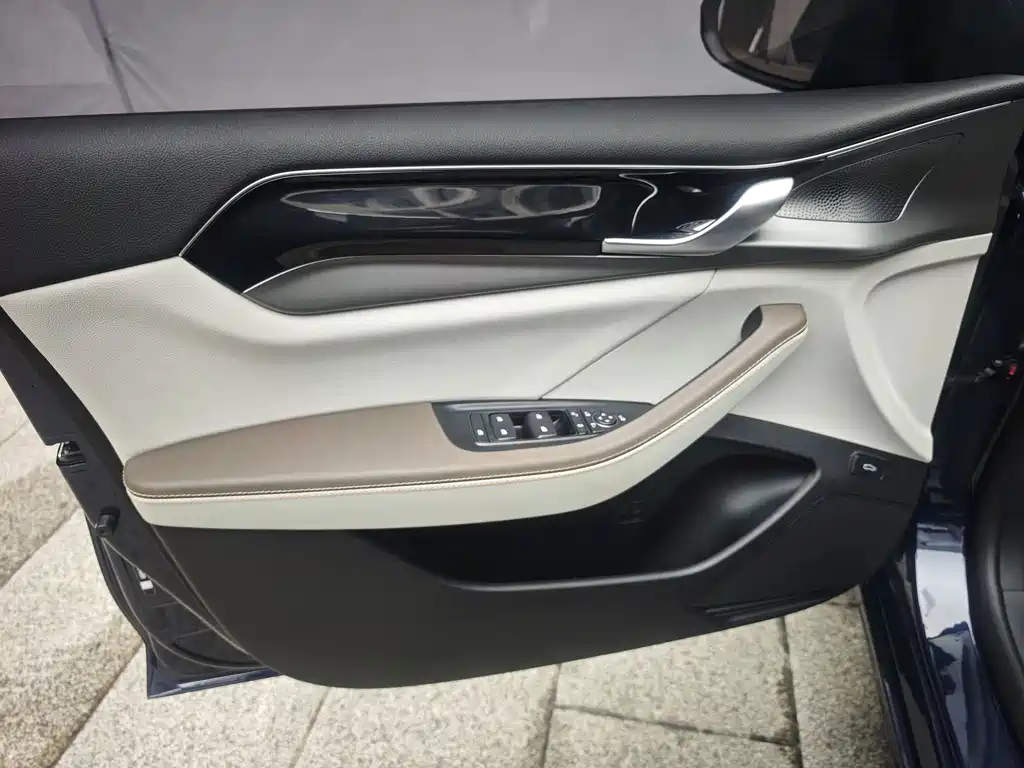 BYD Qin PLUS — миниатюра 18