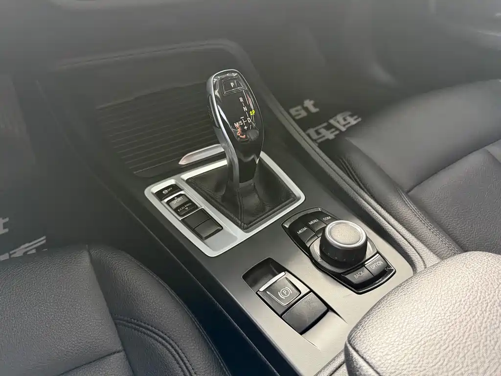 BMW 1 Series — миниатюра 13