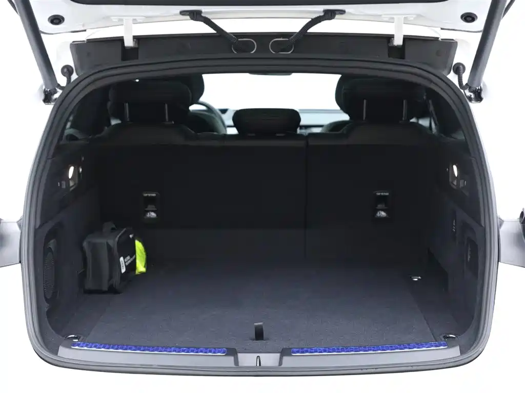 Neta NEZHA S HUNTING OUTFIT