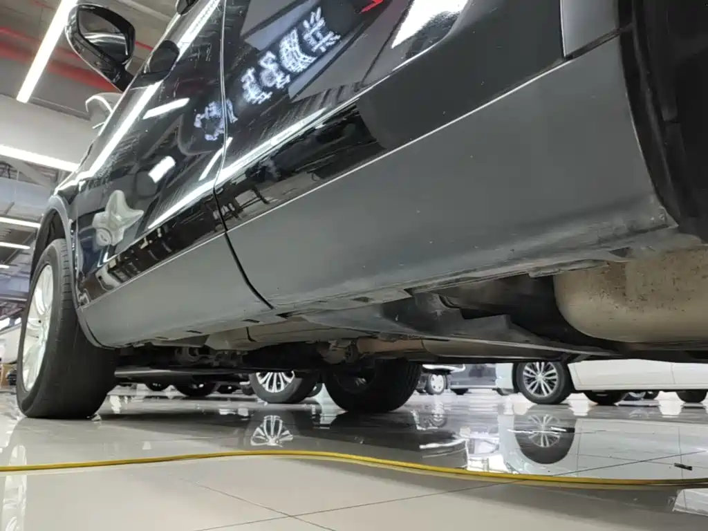 Land Rover Discovery Sport — миниатюра 22