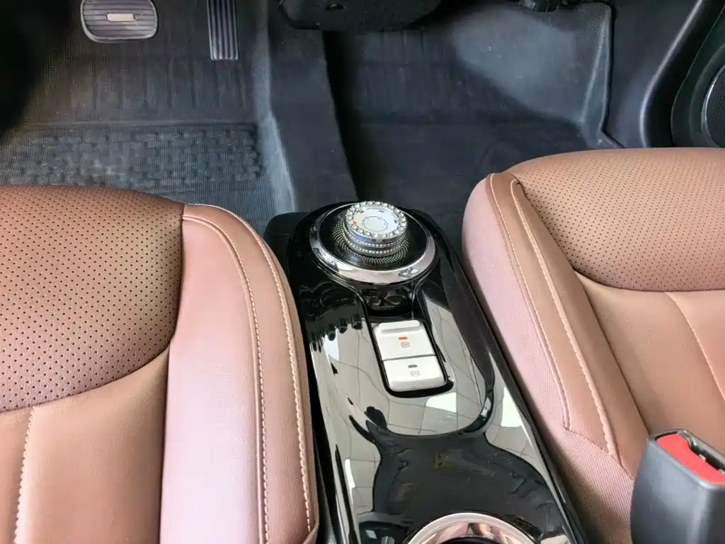 Wuling Bingo — миниатюра 14