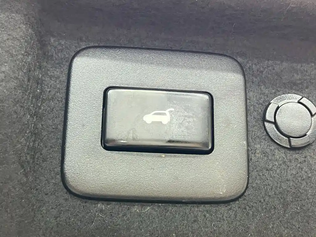 Nissan N7 — миниатюра 12