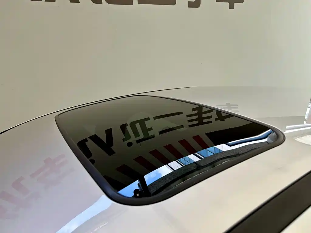 Ford Focus — миниатюра 14