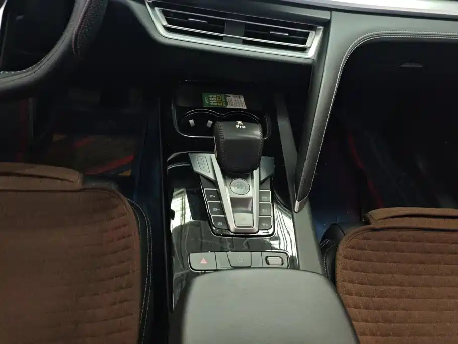 BYD Pro — миниатюра 16