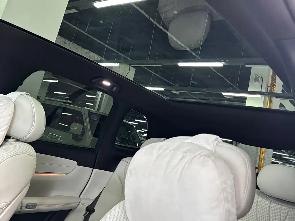 Qiyuan Qiyuan Q07 — миниатюра 12