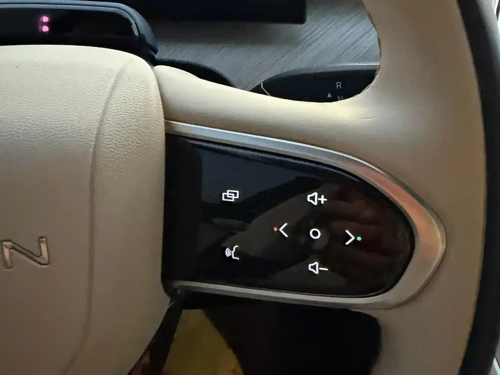 Fulwin Fengyun T9 — миниатюра 16
