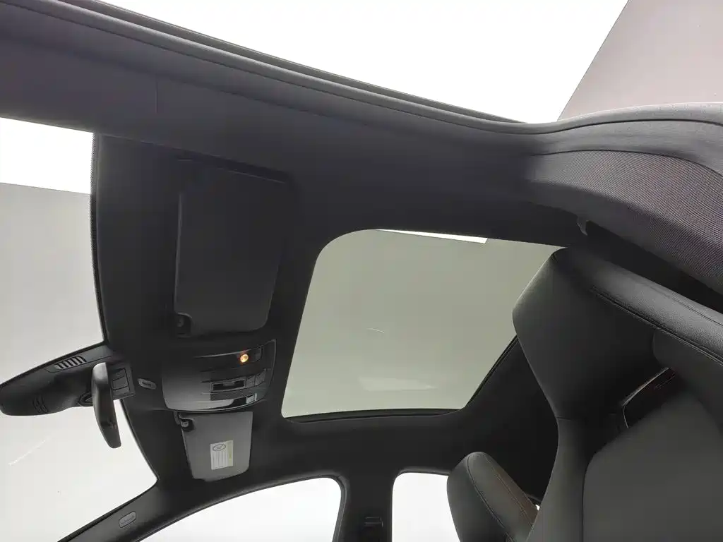 Mercedes-Benz CLA (Import) — миниатюра 14