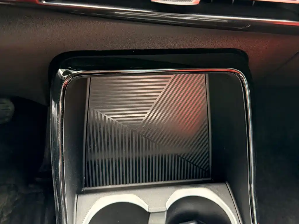 BMW X1 — миниатюра 15