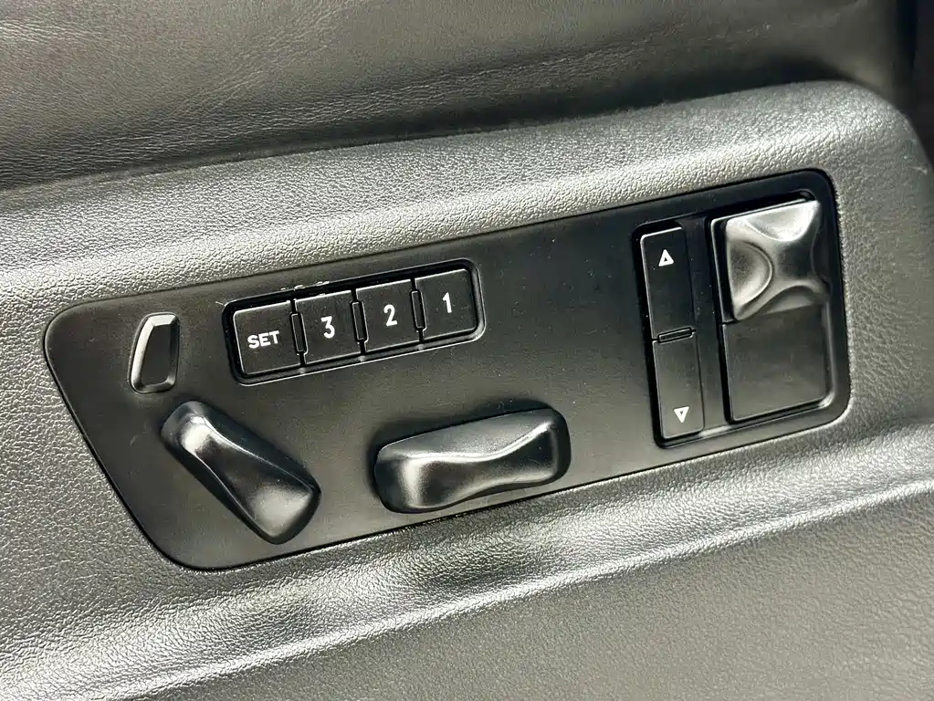 Porsche Cayenne — фотографии объявления, Фото 16