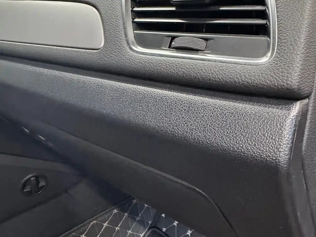 Audi Q3 — миниатюра 21