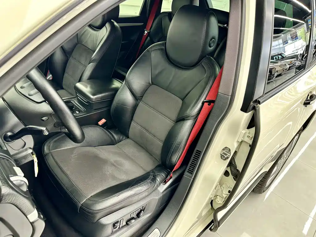Porsche Cayenne — фотографии объявления, Фото 10