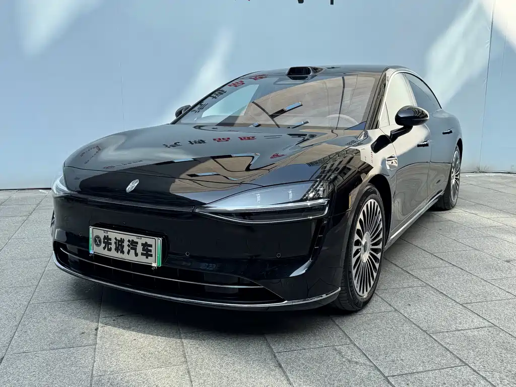 Наслаждайтесь. Xiangji S9