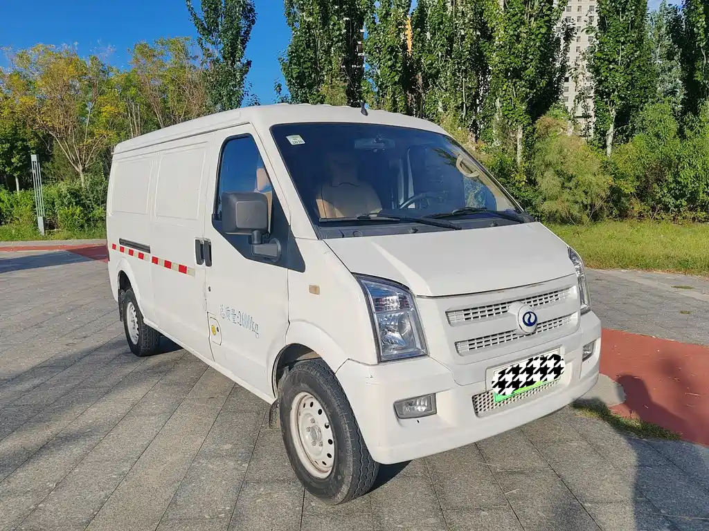 Ruichi Ruichi EC35 — миниатюра 3