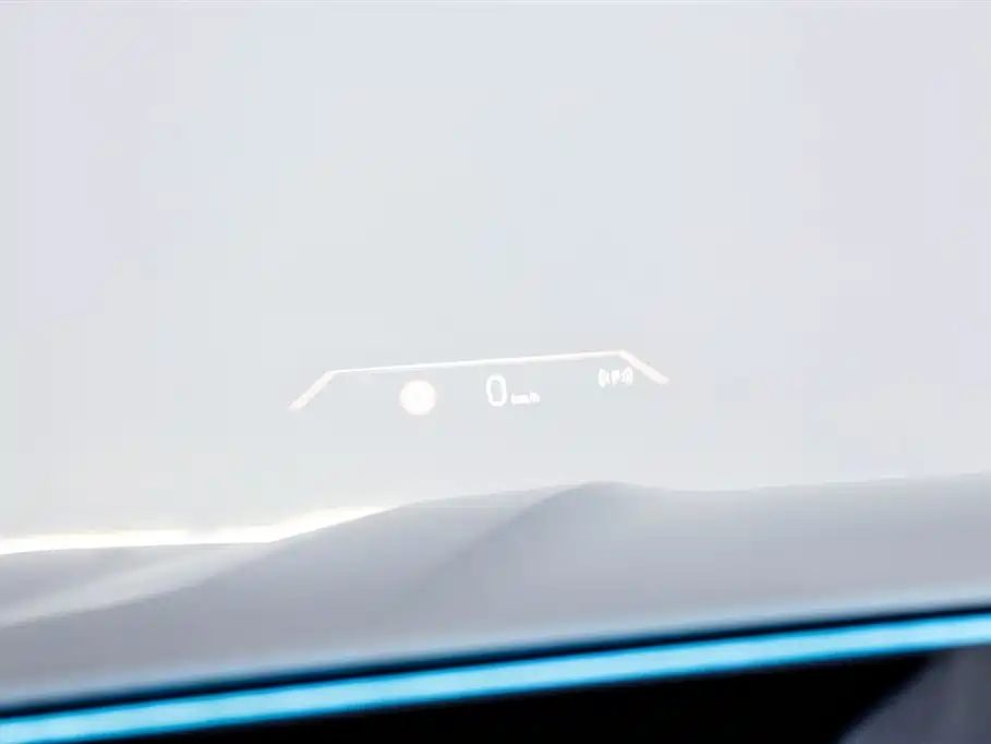 BMW X7 — фотографии объявления, Фото 21