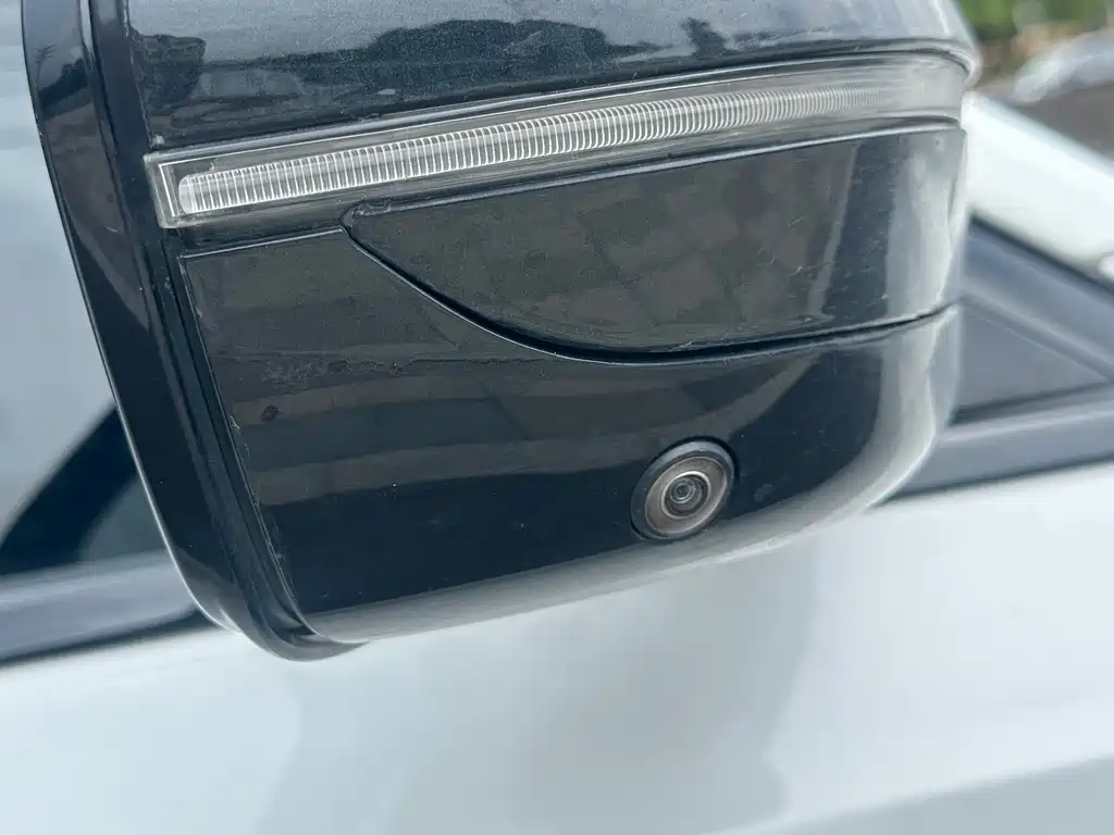 BMW 3 Series 3 2020 325Li M Sport