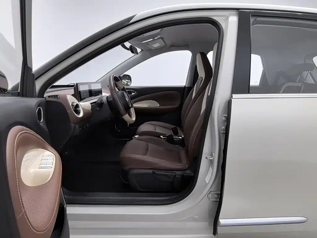 Wuling Bingo — миниатюра 10