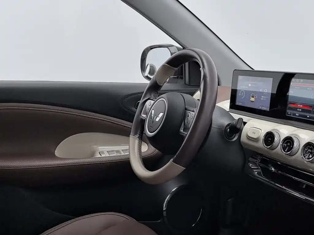 Wuling Bingo — миниатюра 22